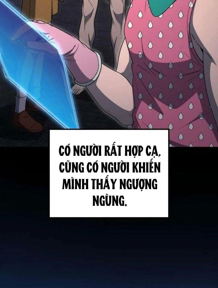 Kẻ Out Trình Ngày Tận Thế Chapter 45 - 23