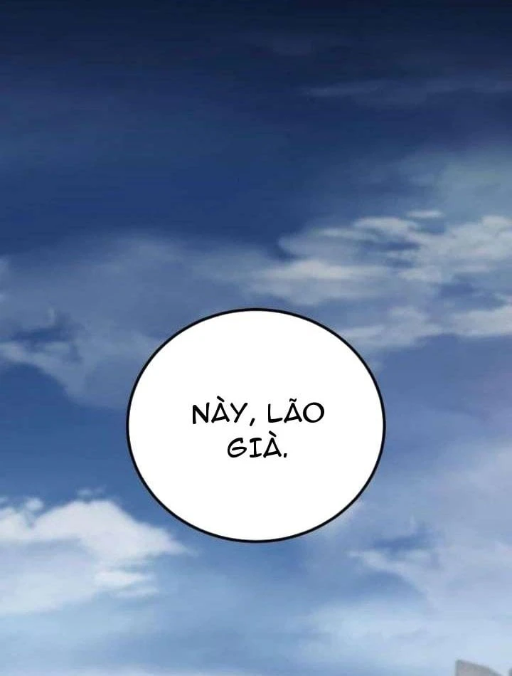 Kẻ Out Trình Ngày Tận Thế Chapter 45 - 24