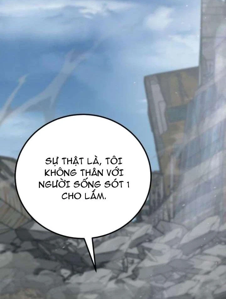 Kẻ Out Trình Ngày Tận Thế Chapter 45 - 25