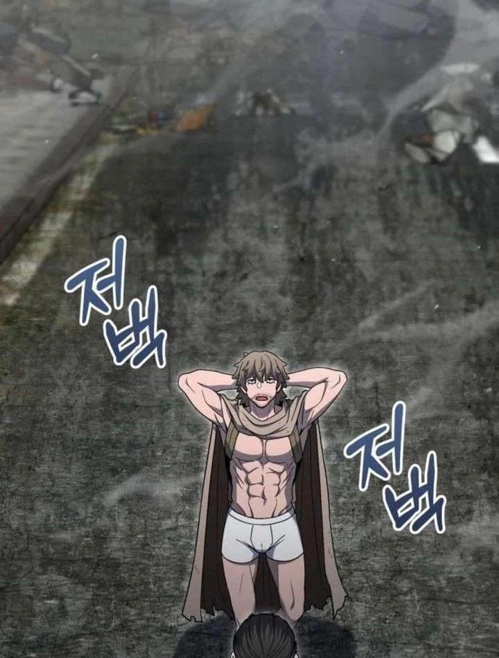 Kẻ Out Trình Ngày Tận Thế Chapter 45 - 26