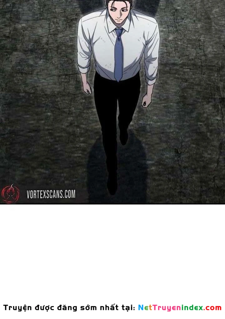 Kẻ Out Trình Ngày Tận Thế Chapter 45 - 27