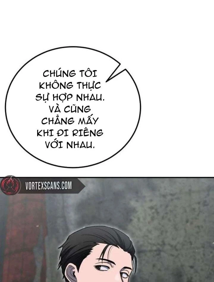 Kẻ Out Trình Ngày Tận Thế Chapter 45 - 28