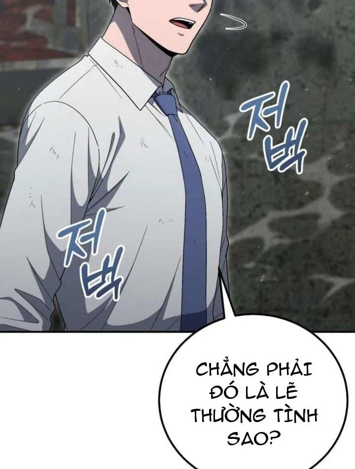 Kẻ Out Trình Ngày Tận Thế Chapter 45 - 29