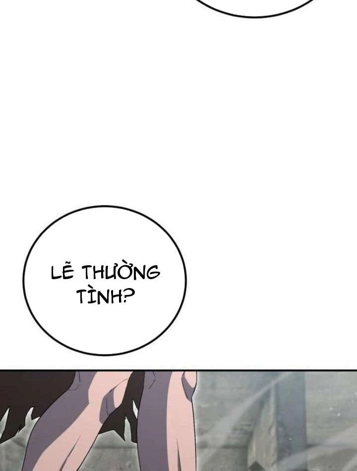 Kẻ Out Trình Ngày Tận Thế Chapter 45 - 30