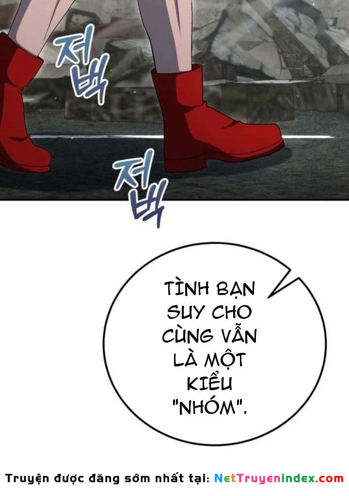 Kẻ Out Trình Ngày Tận Thế Chapter 45 - 31