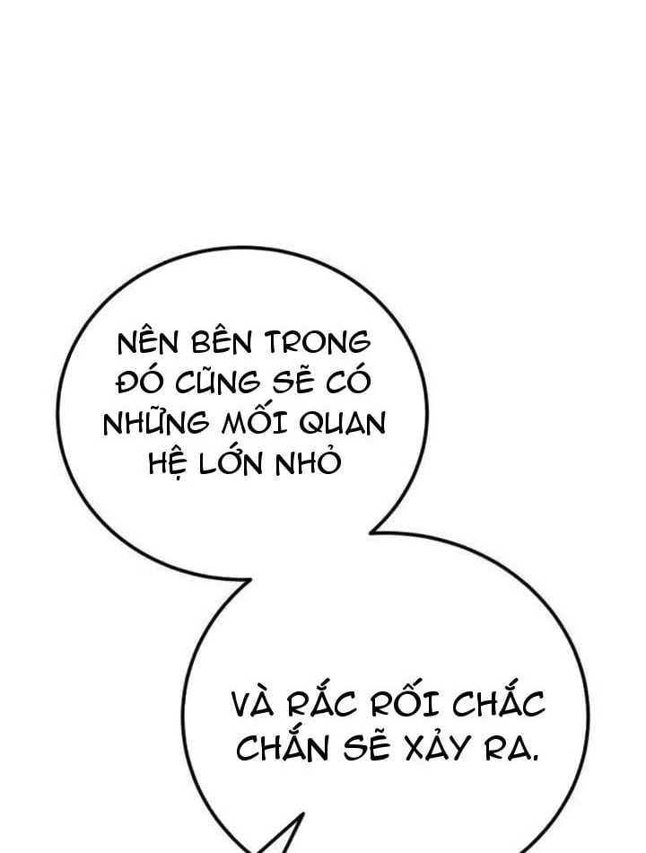 Kẻ Out Trình Ngày Tận Thế Chapter 45 - 32