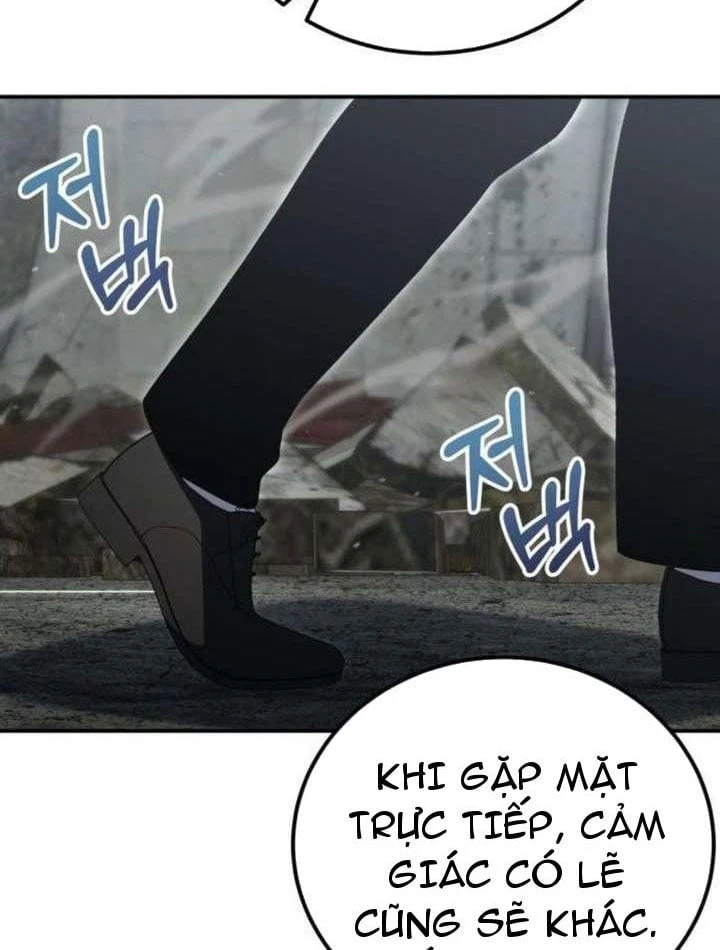 Kẻ Out Trình Ngày Tận Thế Chapter 45 - 33
