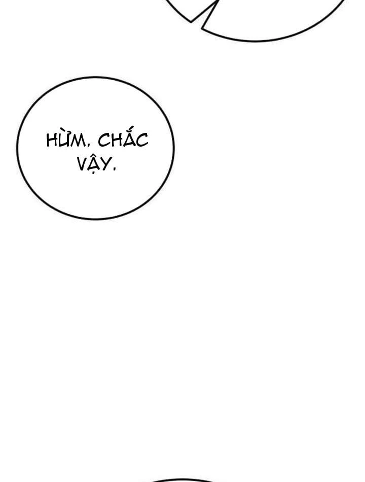 Kẻ Out Trình Ngày Tận Thế Chapter 45 - 34