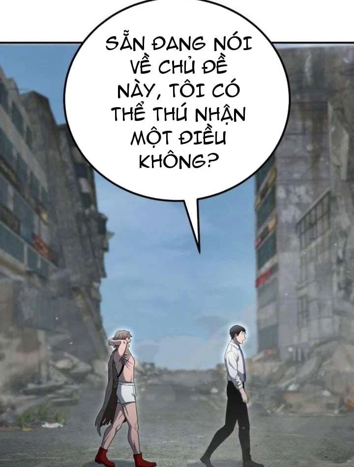 Kẻ Out Trình Ngày Tận Thế Chapter 45 - 35