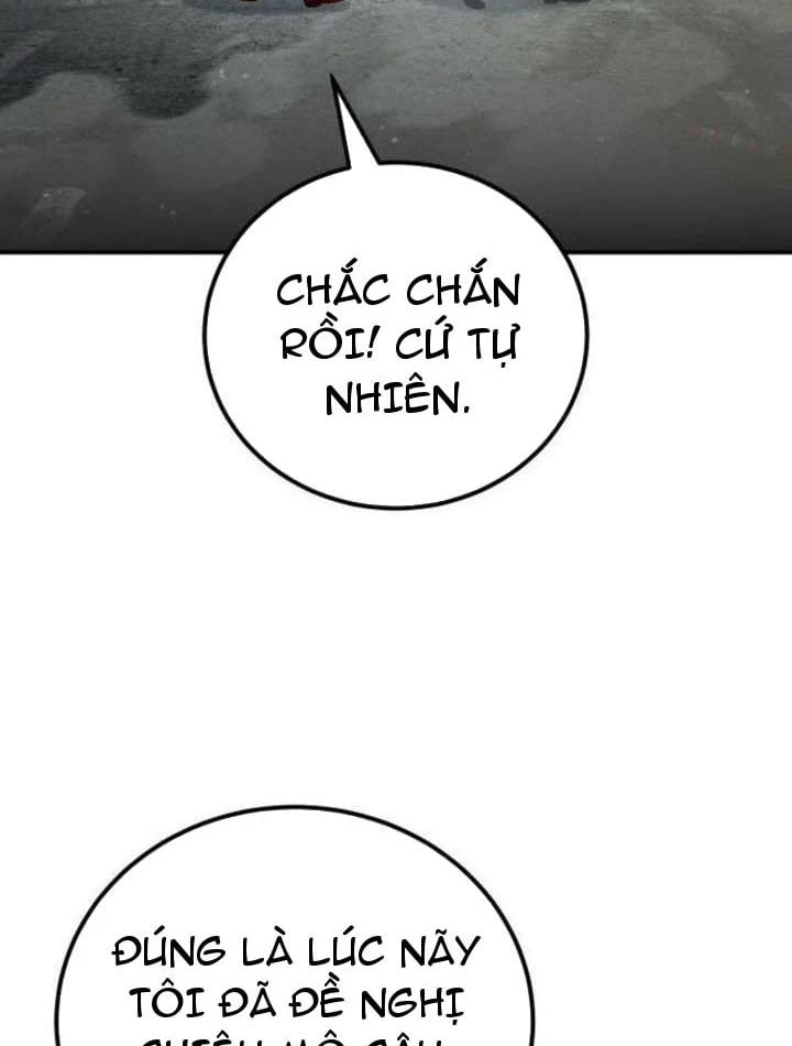 Kẻ Out Trình Ngày Tận Thế Chapter 45 - 36