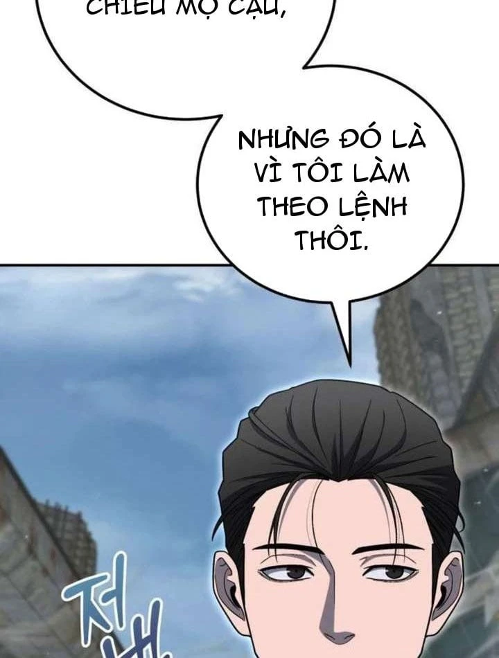 Kẻ Out Trình Ngày Tận Thế Chapter 45 - 37