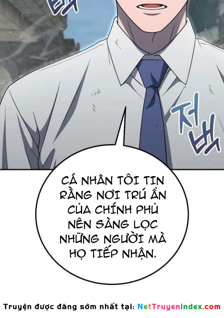 Kẻ Out Trình Ngày Tận Thế Chapter 45 - 38