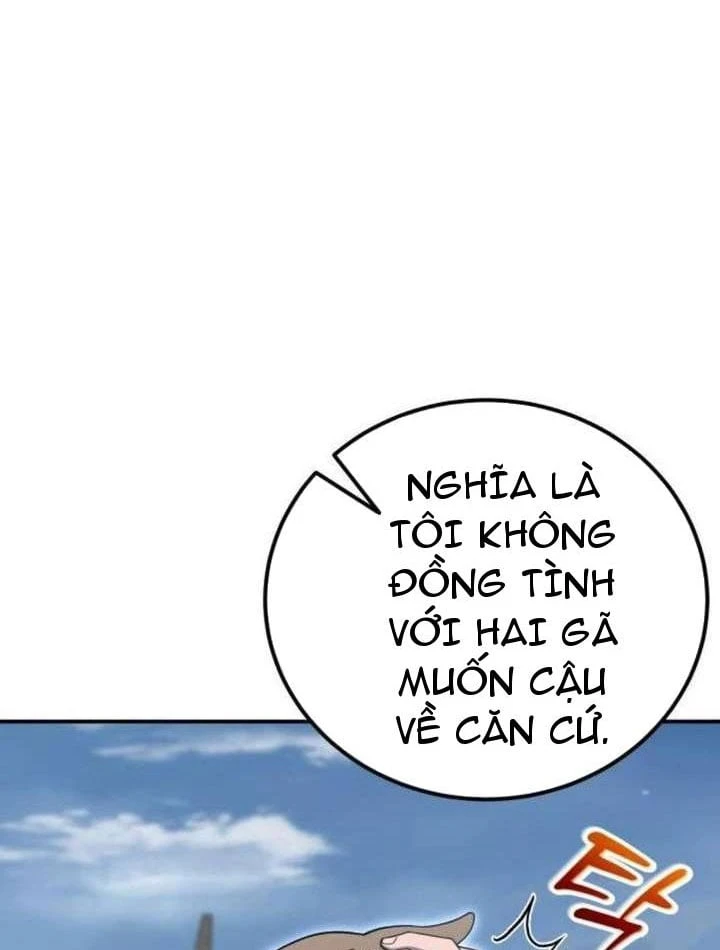 Kẻ Out Trình Ngày Tận Thế Chapter 45 - 39