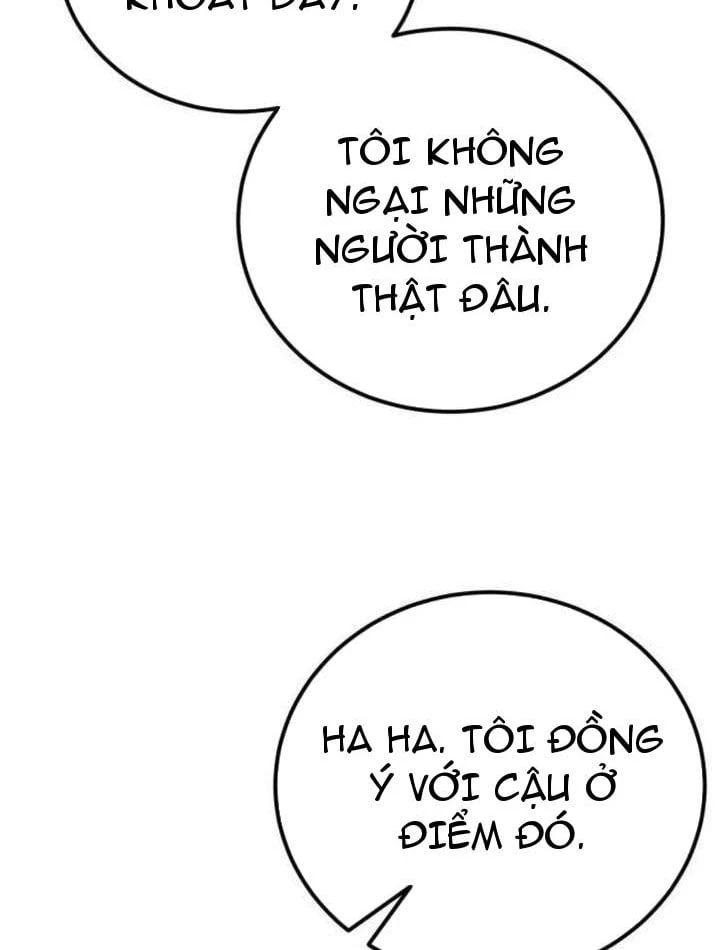 Kẻ Out Trình Ngày Tận Thế Chapter 45 - 41