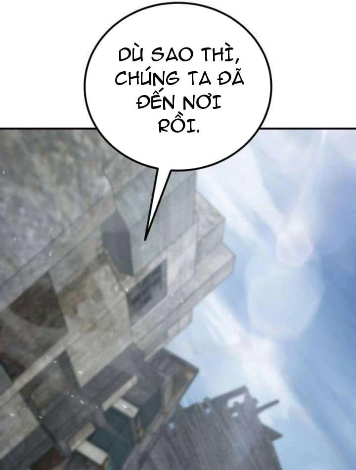 Kẻ Out Trình Ngày Tận Thế Chapter 45 - 43
