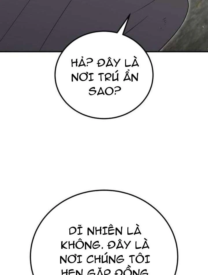 Kẻ Out Trình Ngày Tận Thế Chapter 45 - 45