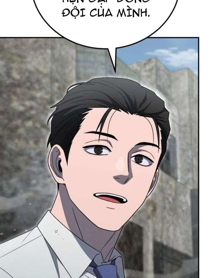 Kẻ Out Trình Ngày Tận Thế Chapter 45 - 46