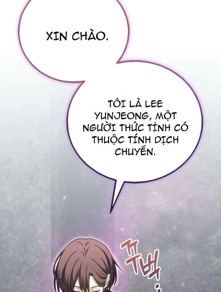 Kẻ Out Trình Ngày Tận Thế Chapter 45 - 50