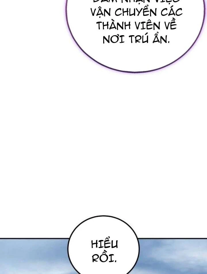 Kẻ Out Trình Ngày Tận Thế Chapter 45 - 53
