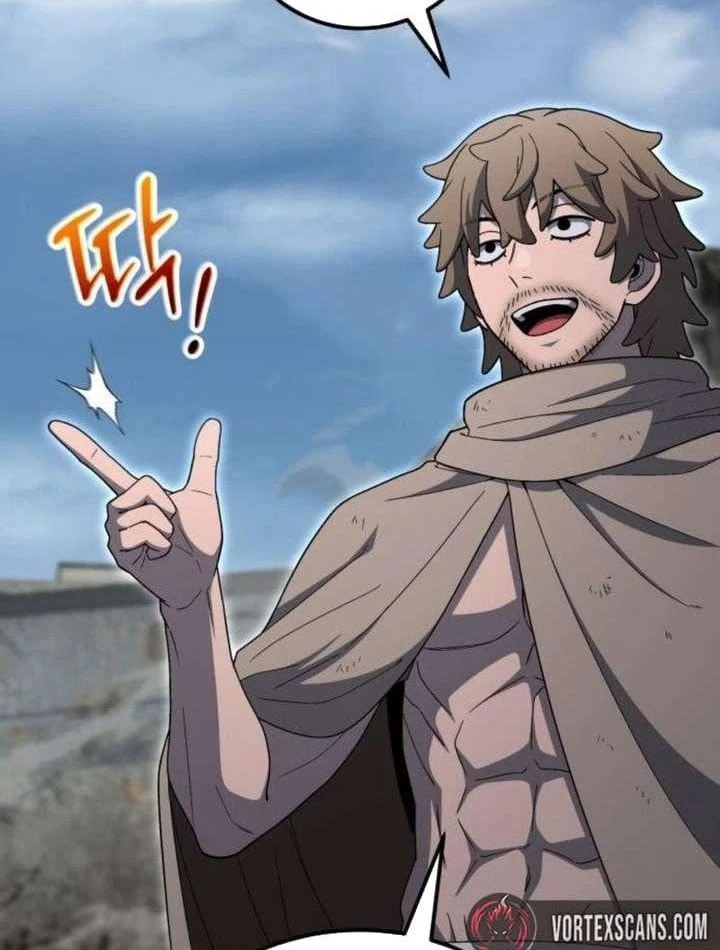 Kẻ Out Trình Ngày Tận Thế Chapter 45 - 54