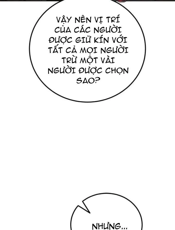 Kẻ Out Trình Ngày Tận Thế Chapter 45 - 55