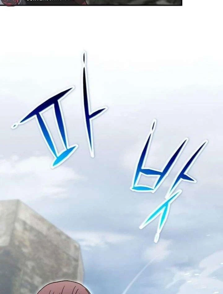 Kẻ Out Trình Ngày Tận Thế Chapter 45 - 57