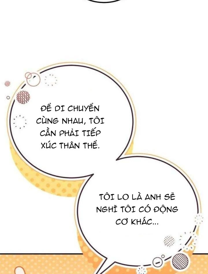 Kẻ Out Trình Ngày Tận Thế Chapter 45 - 61