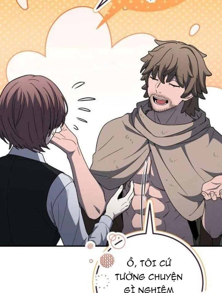 Kẻ Out Trình Ngày Tận Thế Chapter 45 - 62