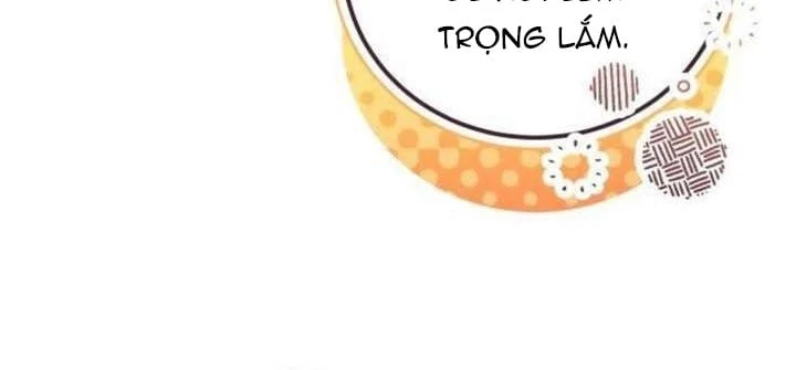 Kẻ Out Trình Ngày Tận Thế Chapter 45 - 63