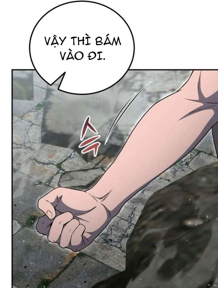 Kẻ Out Trình Ngày Tận Thế Chapter 45 - 64