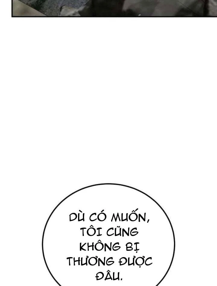 Kẻ Out Trình Ngày Tận Thế Chapter 45 - 65