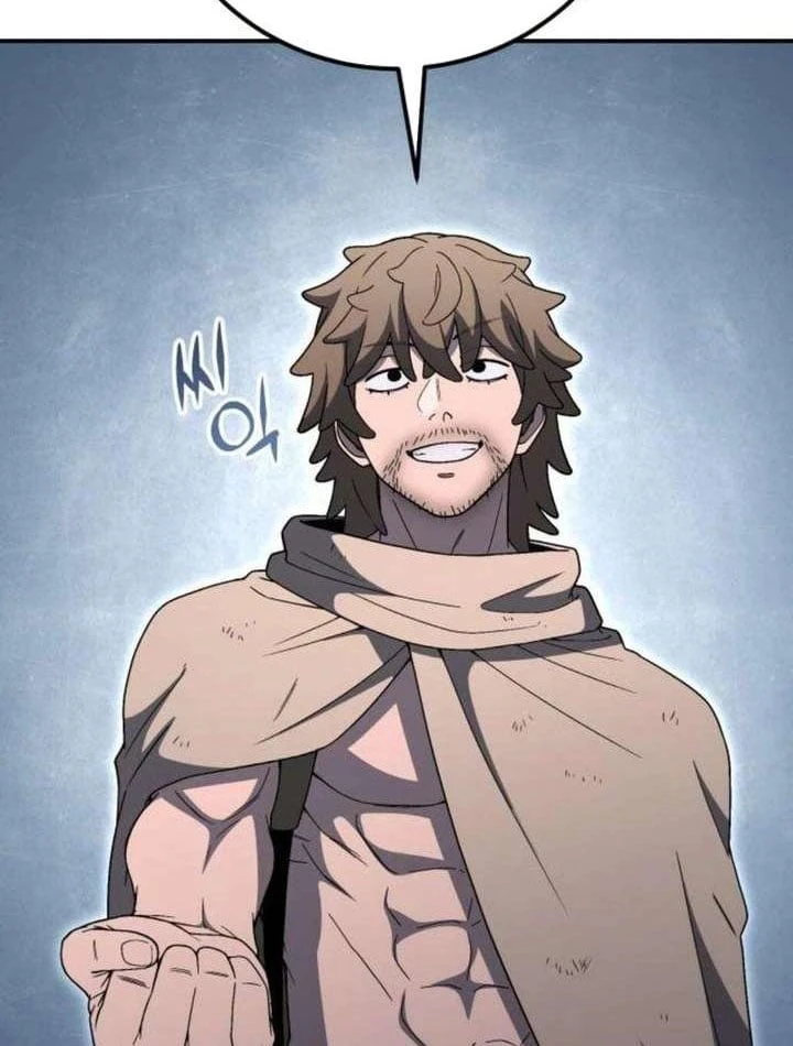 Kẻ Out Trình Ngày Tận Thế Chapter 45 - 66