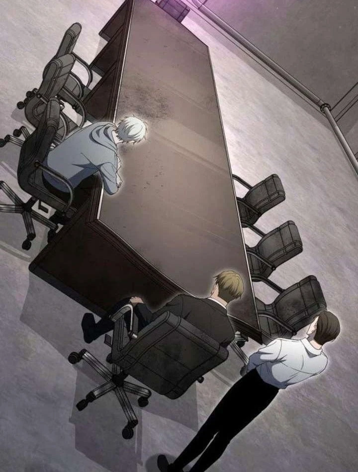 Kẻ Out Trình Ngày Tận Thế Chapter 45 - 70