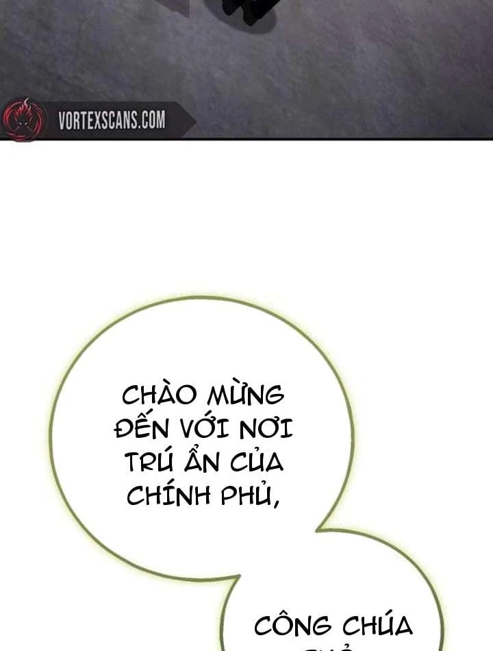Kẻ Out Trình Ngày Tận Thế Chapter 45 - 71