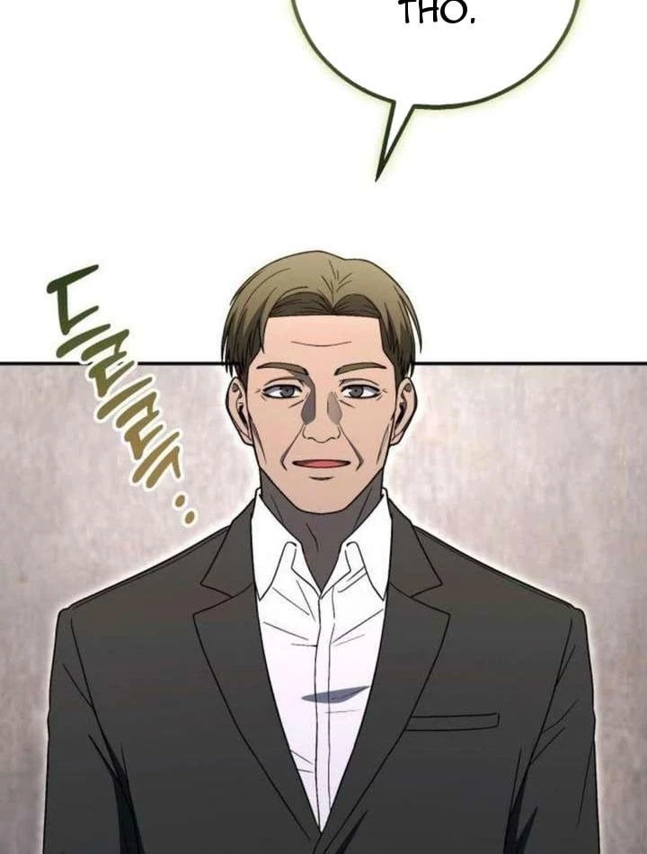 Kẻ Out Trình Ngày Tận Thế Chapter 45 - 72