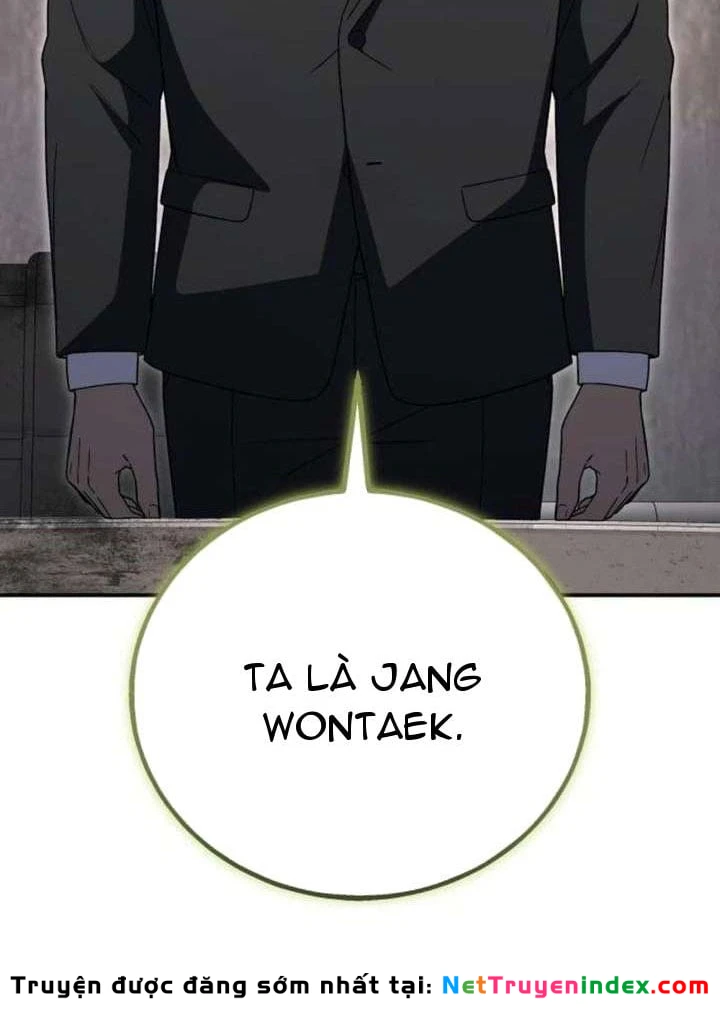 Kẻ Out Trình Ngày Tận Thế Chapter 45 - 73