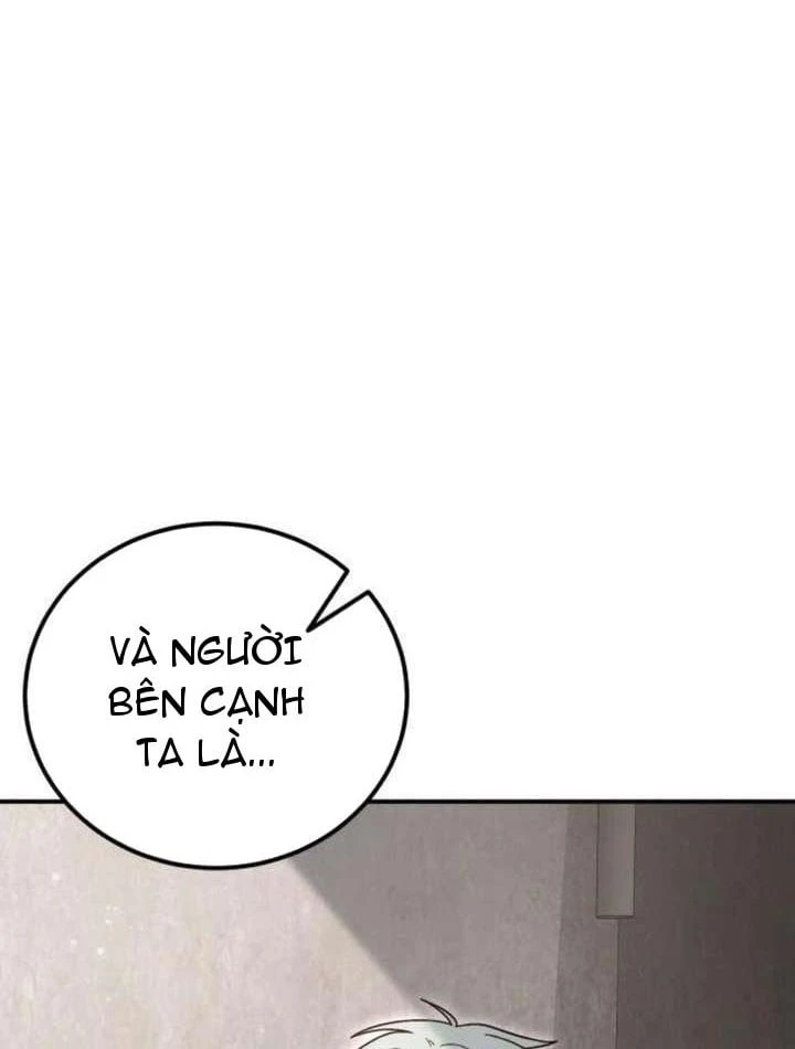 Kẻ Out Trình Ngày Tận Thế Chapter 45 - 74