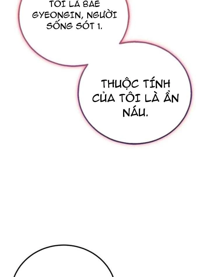 Kẻ Out Trình Ngày Tận Thế Chapter 45 - 76