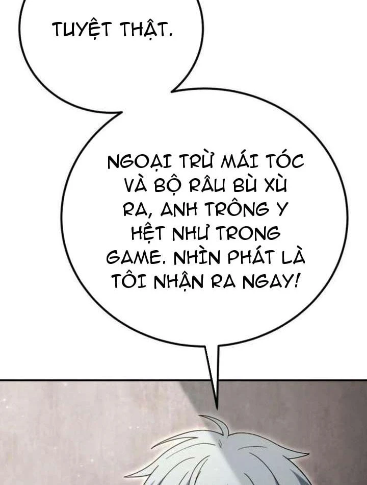 Kẻ Out Trình Ngày Tận Thế Chapter 45 - 77