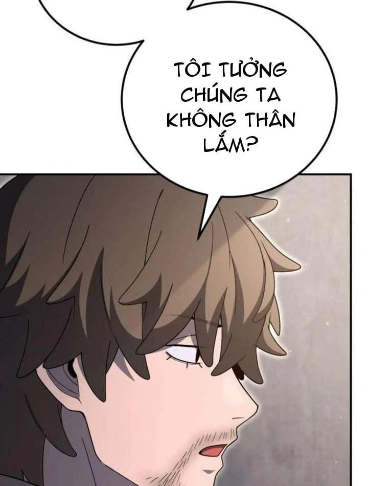 Kẻ Out Trình Ngày Tận Thế Chapter 45 - 80