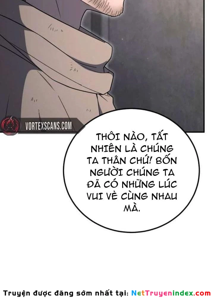 Kẻ Out Trình Ngày Tận Thế Chapter 45 - 81