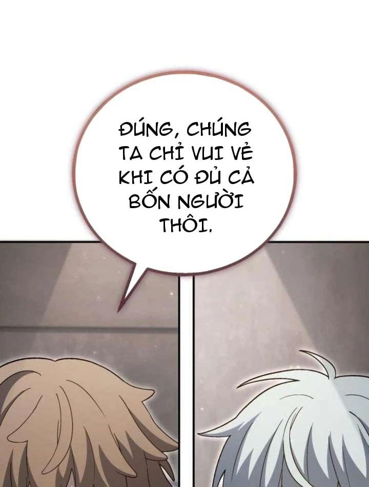 Kẻ Out Trình Ngày Tận Thế Chapter 45 - 82
