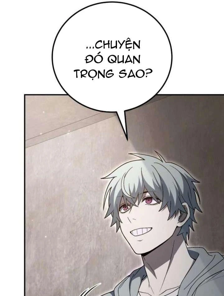 Kẻ Out Trình Ngày Tận Thế Chapter 45 - 85