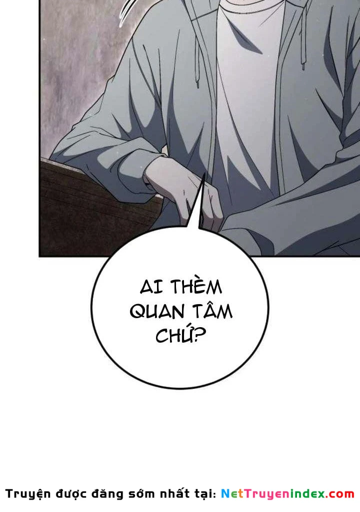 Kẻ Out Trình Ngày Tận Thế Chapter 45 - 86