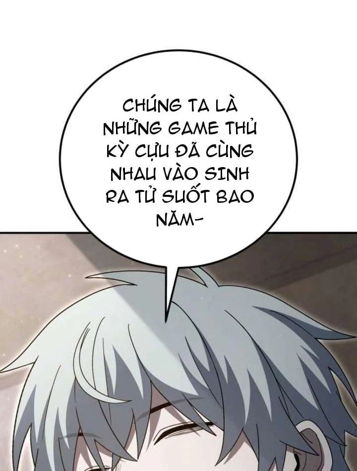 Kẻ Out Trình Ngày Tận Thế Chapter 45 - 87