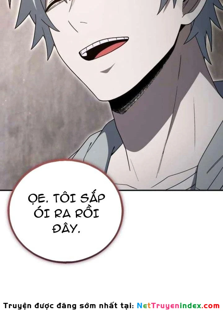 Kẻ Out Trình Ngày Tận Thế Chapter 45 - 88