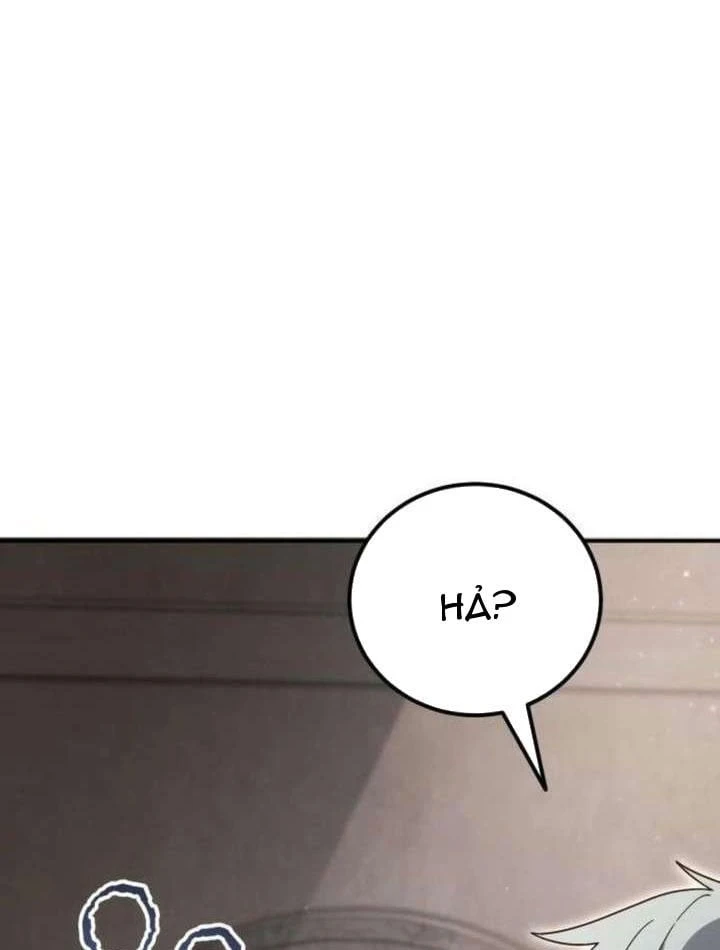 Kẻ Out Trình Ngày Tận Thế Chapter 45 - 89