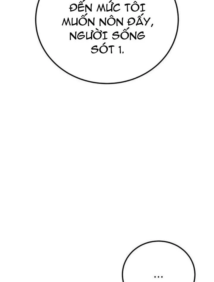 Kẻ Out Trình Ngày Tận Thế Chapter 45 - 91