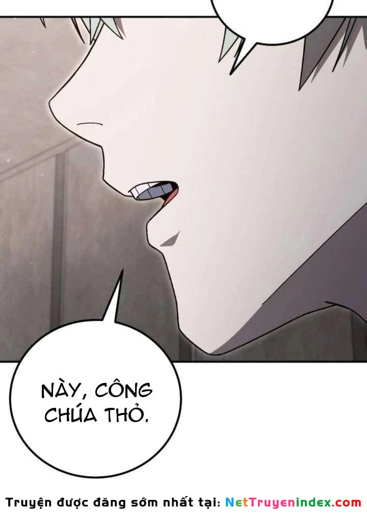 Kẻ Out Trình Ngày Tận Thế Chapter 45 - 92