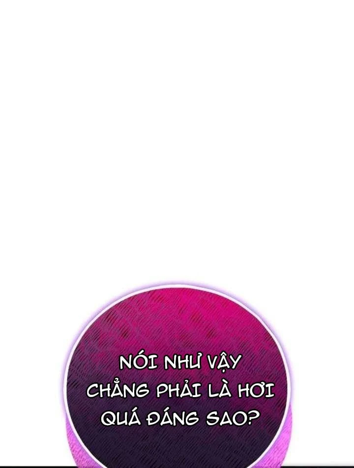 Kẻ Out Trình Ngày Tận Thế Chapter 45 - 93